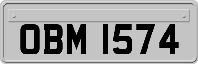 OBM1574