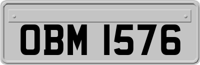 OBM1576