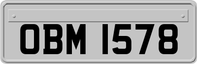 OBM1578