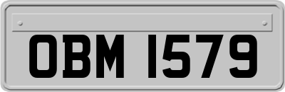 OBM1579