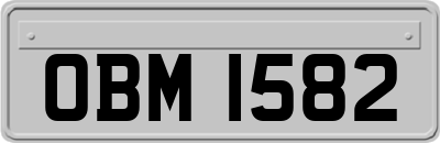 OBM1582