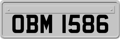 OBM1586