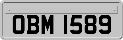 OBM1589