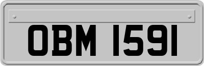 OBM1591