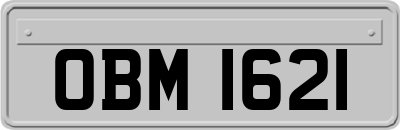 OBM1621