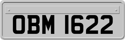 OBM1622