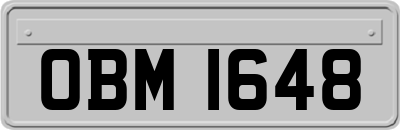 OBM1648