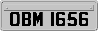 OBM1656