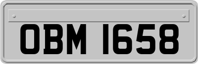 OBM1658