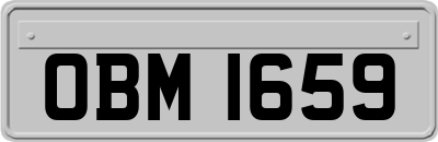 OBM1659