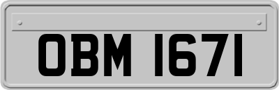 OBM1671