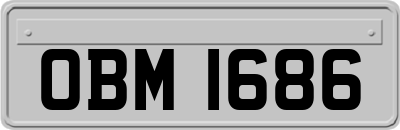 OBM1686