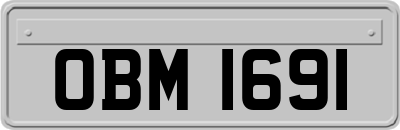 OBM1691