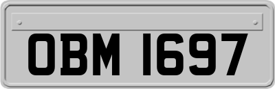 OBM1697