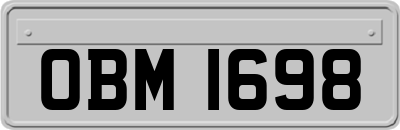 OBM1698