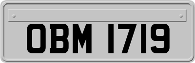 OBM1719