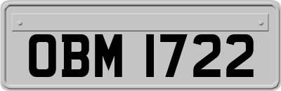 OBM1722