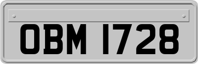 OBM1728