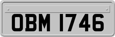 OBM1746