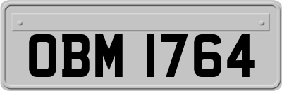 OBM1764