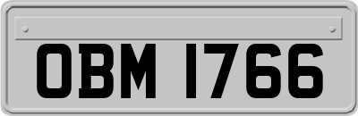 OBM1766
