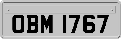 OBM1767