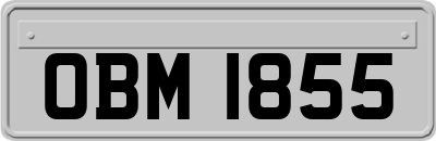 OBM1855