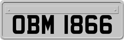 OBM1866