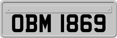 OBM1869