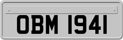 OBM1941