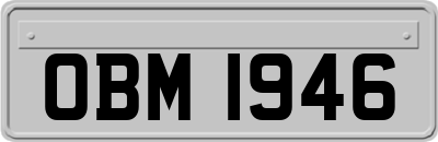 OBM1946