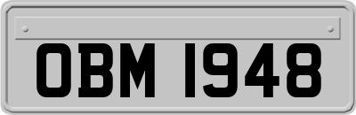 OBM1948