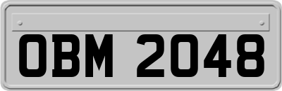OBM2048