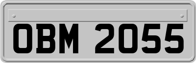 OBM2055