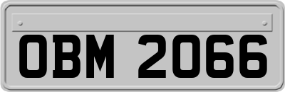 OBM2066