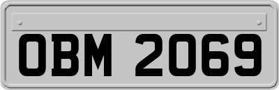 OBM2069