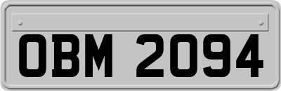 OBM2094