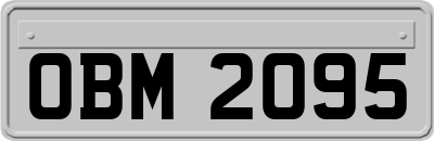 OBM2095