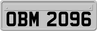 OBM2096