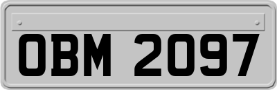 OBM2097