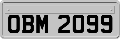 OBM2099