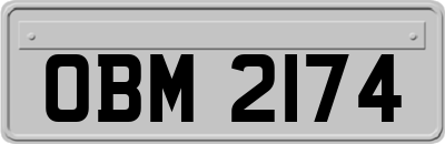 OBM2174