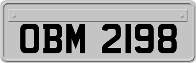 OBM2198