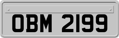 OBM2199