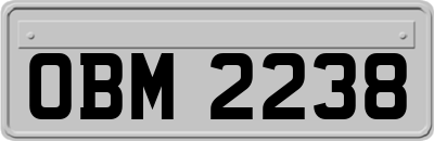 OBM2238