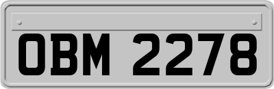 OBM2278