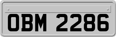 OBM2286