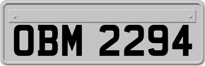 OBM2294