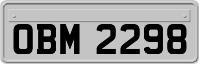 OBM2298