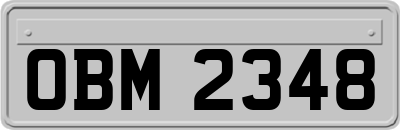 OBM2348